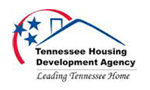 tennessee-housing-development-agency